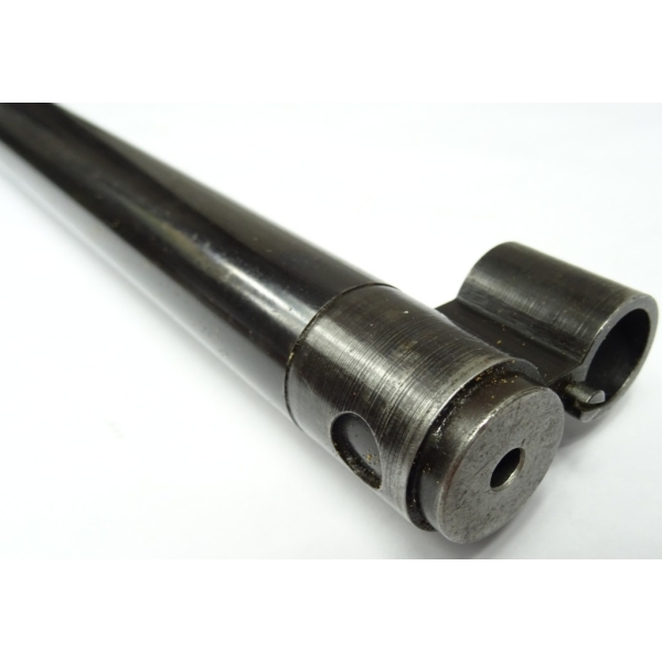 Karabin Valmet Leijona M45 kal. .22lr - REZERWACJA